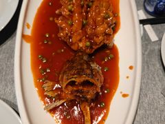 -绿波廊(豫园店)