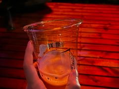 -跳海酒馆(江湾里店)