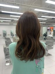 -P.STYLE派斯造型