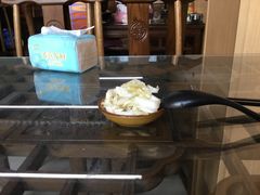 -遵义米粉川菜馆(木渎镇店)