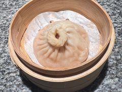 -南京大牌档(夫子庙贡院街店)
