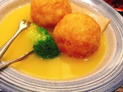 -天治宣·野椒鸡(龙头寺总店)