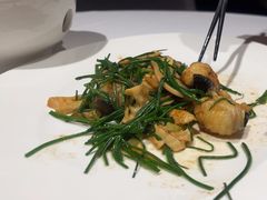 -食廬(浦东嘉里城店)