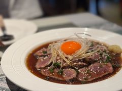 -和牛食堂•BISTRO(广州首店)