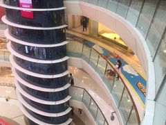 -万达广场(南京江宁店)