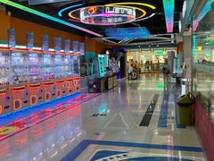 -万达广场(济南魏家庄店)