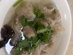 -一路飘香面馆