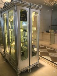 -南宁华美医疗美容医院