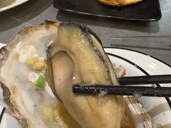 -生蚝园