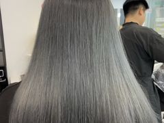 -杏花樓(大世界店)