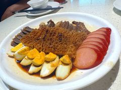 -任兴记(定西路店)