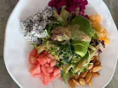 -砂锅居饭庄·京菜(西四店)