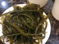 -佳养记百味鸡煲(兰溪店)
