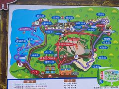 -海驴岛(荣成市)