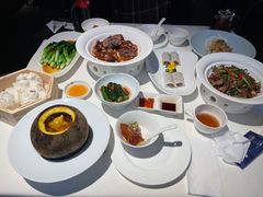 -南棠馆粤菜坊(群光店)