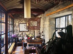 -寂照庵