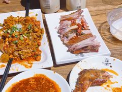 -老号尤兔头(幸福店)