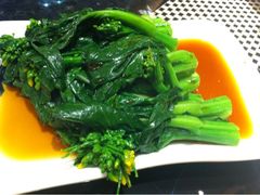 iphone_upload_pic-新兴·金羊座·粤菜点心(乐峰店)
