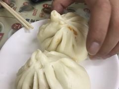 -津品味小吃(大学湾店)