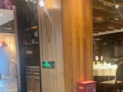 -大鸭梨烤鸭(枣园店)