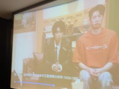 -华夏良子·足道SPA艾灸(金皇大厦店)