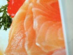 -虾佬圣汤