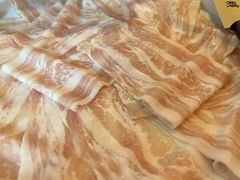 -四喜小胖·北京涮肉(五道营店)