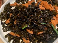 -桂满陇-十里风荷(合生汇店)