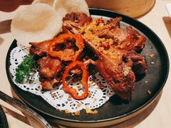 -避风塘(嘉兴八佰伴店)