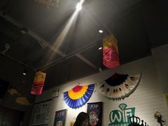 -槿Story·韩国料理(望京韩国美食城店)