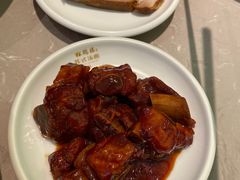 -松鹤楼面馆(天一广场店)
