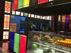 -夜上海(上元大街店)