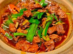 -花迹(富春江东街店)