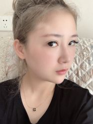 -禾美嘉医疗美容
