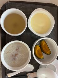 点击看大图 -祥馨月子会所(莞城店)