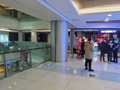 -大悦城(沈阳中街店)
