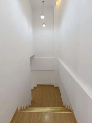 -玛尼瑜伽·普拉提