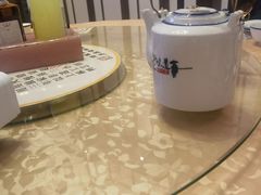 -绍兴老味道·非遗门店(银泰城店)