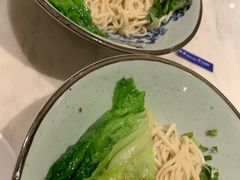 -新好景海鲜酒家(新塘店)