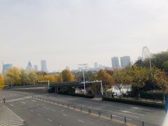 -合肥市图书馆