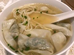 -鼎泰丰(环贸店)