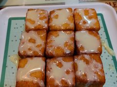 -九龙冰室(新中关购物中心店)