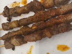 -宛平李记小吃(东关街店)