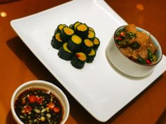 -尚宴(盛世广场·食尚街店)