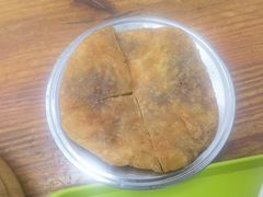 -东关回民小吃一条街(颍河西路店)