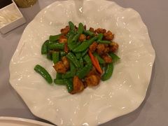 -全聚德(上海首店浦东店)