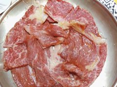 -西塔老太太泥炉烤肉(杭州首店)