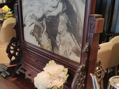 -新花城蟹粉馆(乌鲁木齐店)