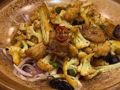-名人名家     浙菜.家宴