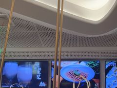 -刀板香·安徽菜(国购IFC店)